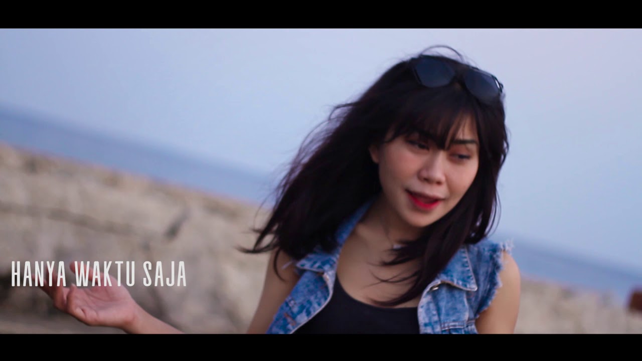 Sunshine - Sepakat ( Official Music Video )