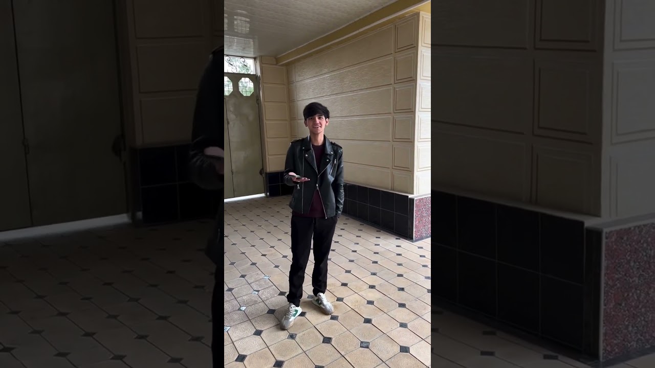 Opam yomon prank qildila kutmagandim🥹🤦obuna bo&rsquo;ling☑️