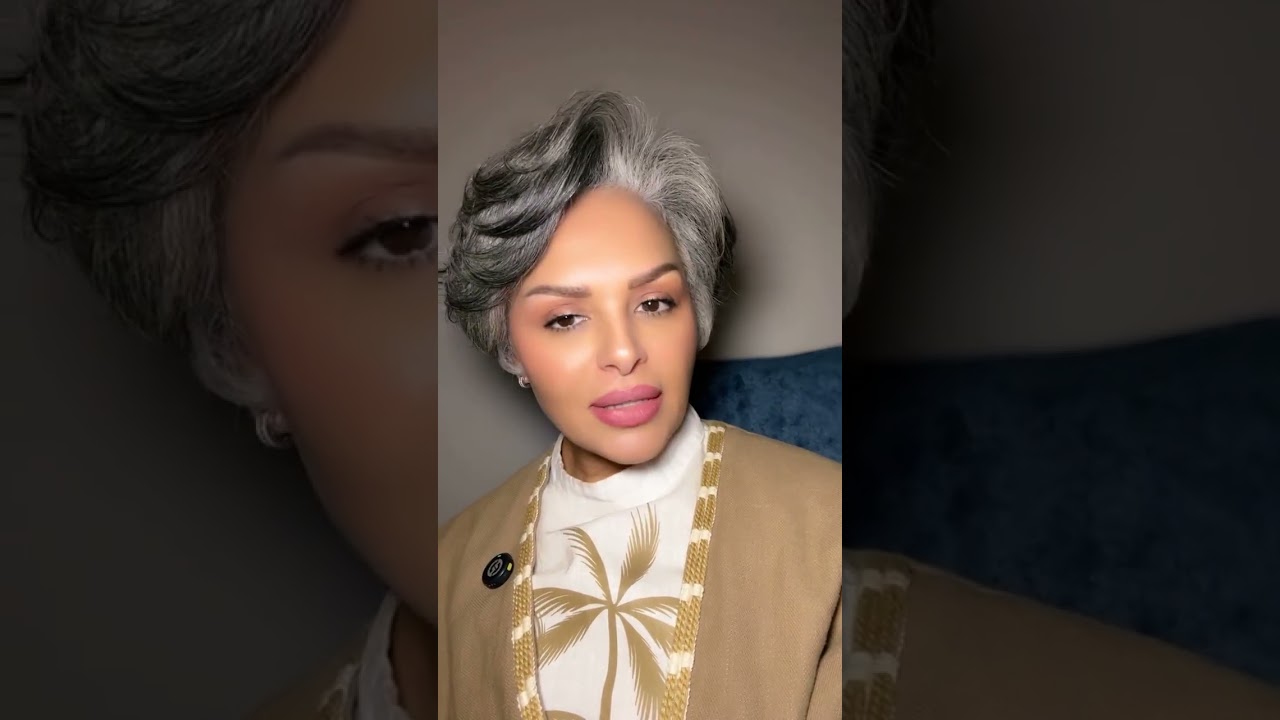 آداب الصيام وسلوكيّات الصائم..