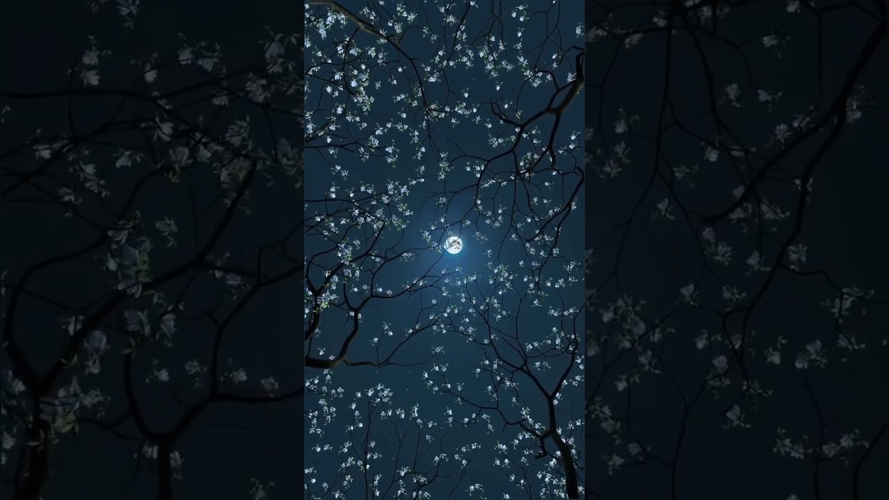 Deep Meditation Music | Calm Mind • Positive Energy • Inner Peace