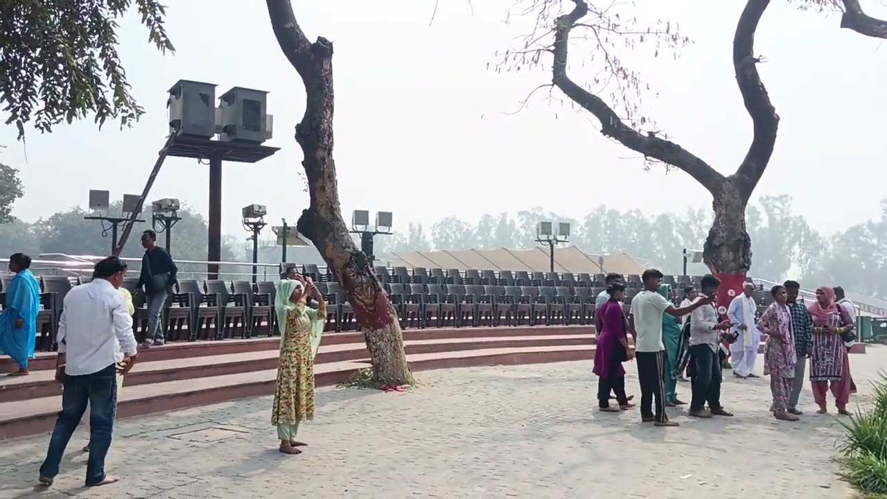 Shree krishan g ne jha geeta ka updesh diya tha#Kurukshetra 