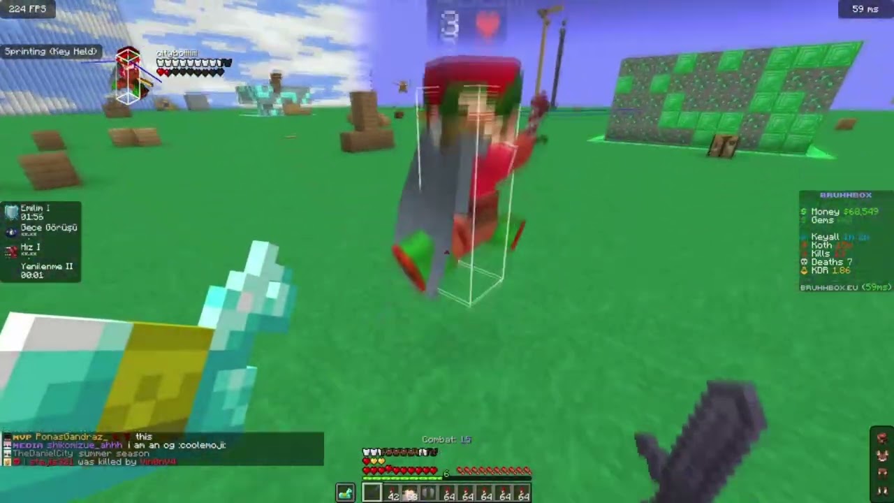 Bruh Box Montage FOR Wortex707a