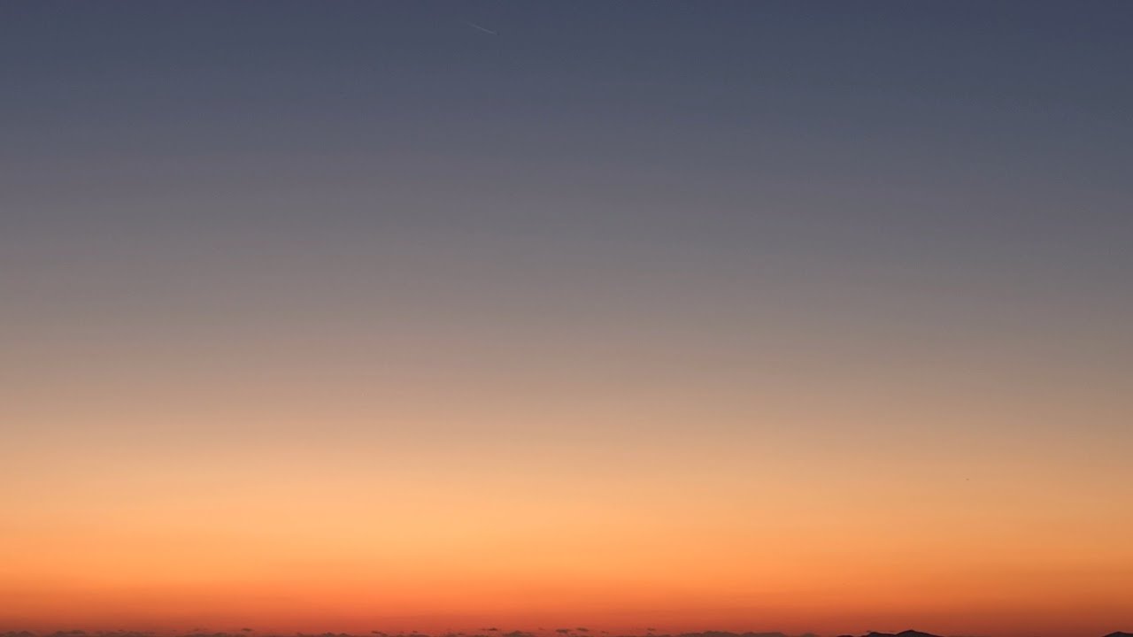 2026.02.08 서해 ⭐️