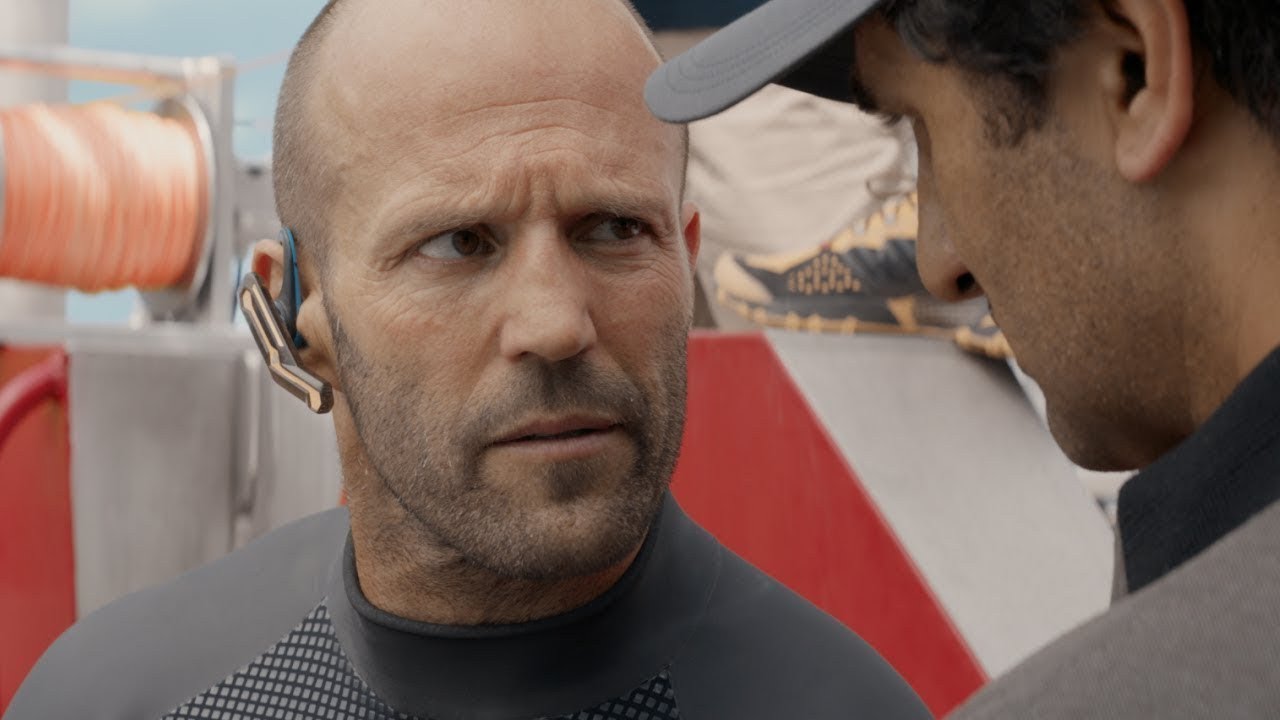 Megatubar&atilde;o - Trailer Oficial #1