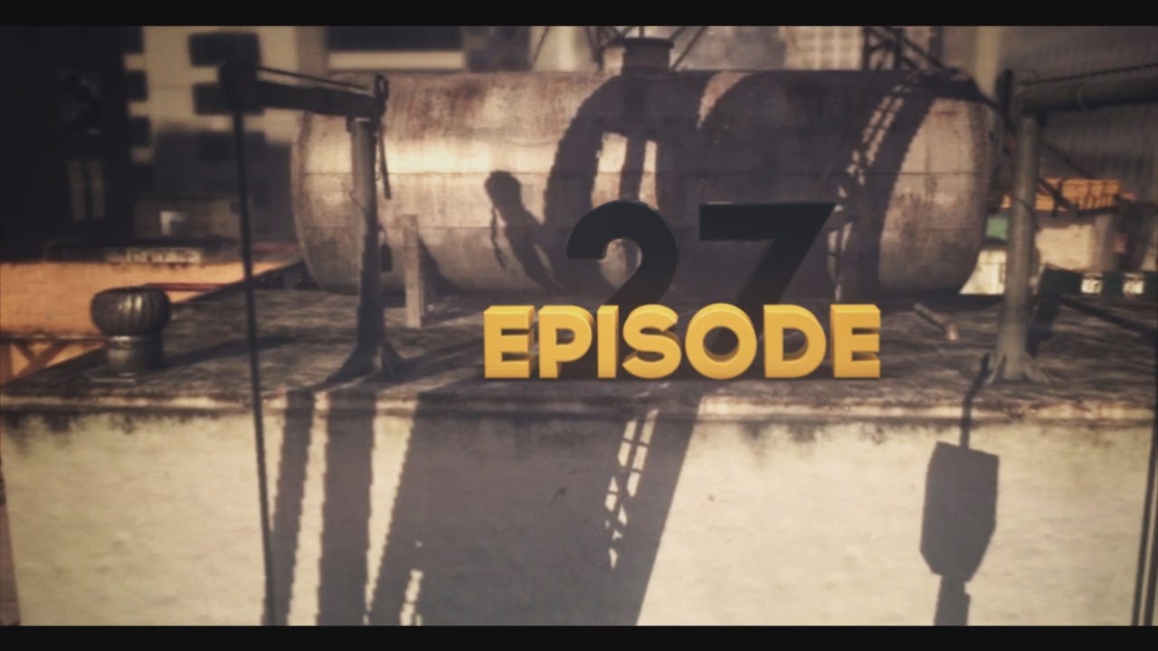 eRa Cams 27