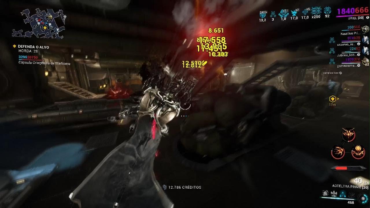 Warframe_20260228000803