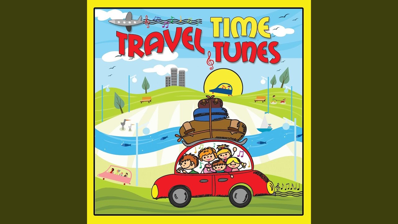 The More We Get Together / Bumping Up & Down (Medley)