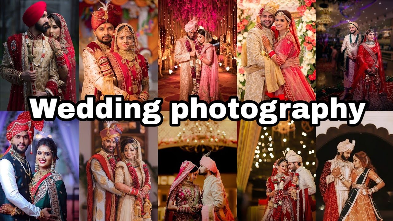 Best Photo Poses Wedding Photography 2023 || Wedding photography Poses 2023 || @AGeditingzone