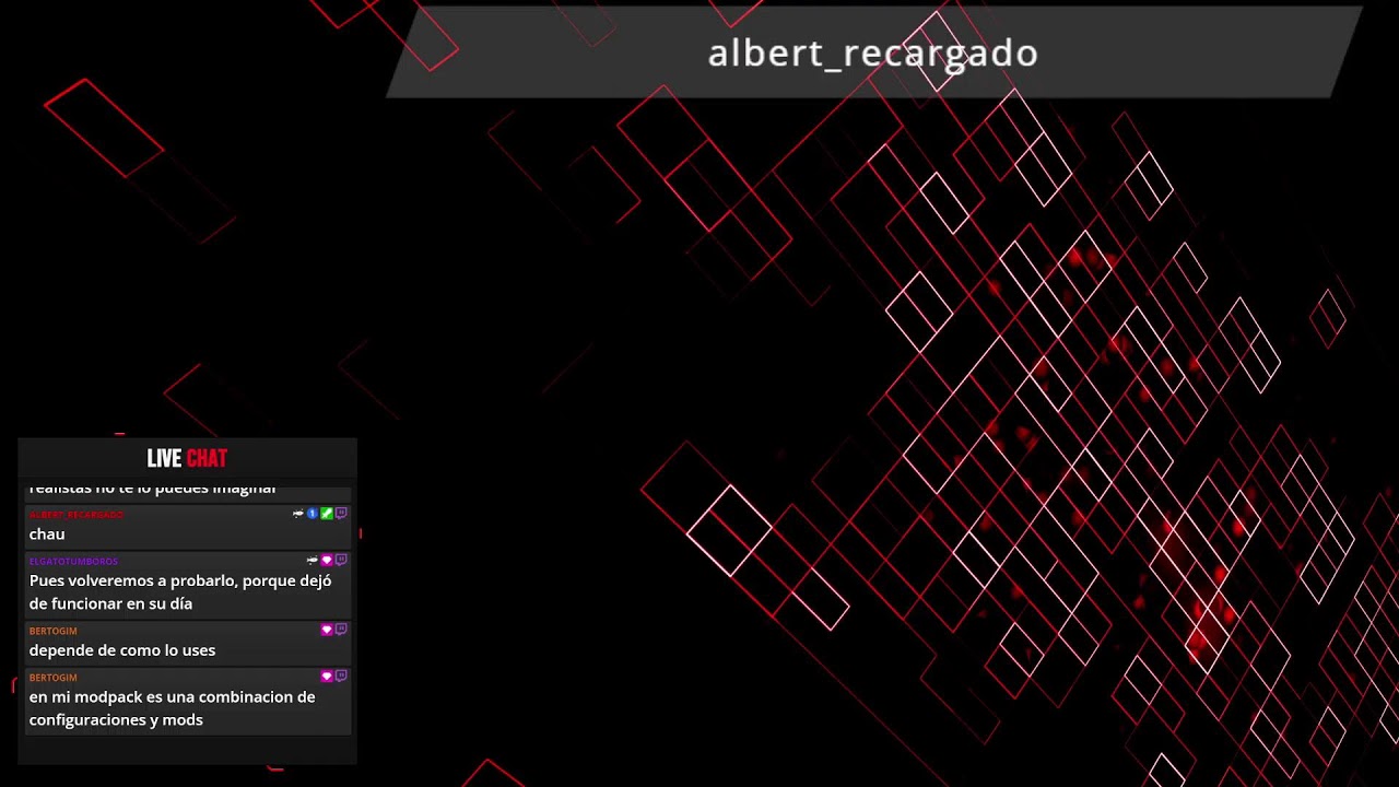 Jugando con vosotros a Gartic Phone