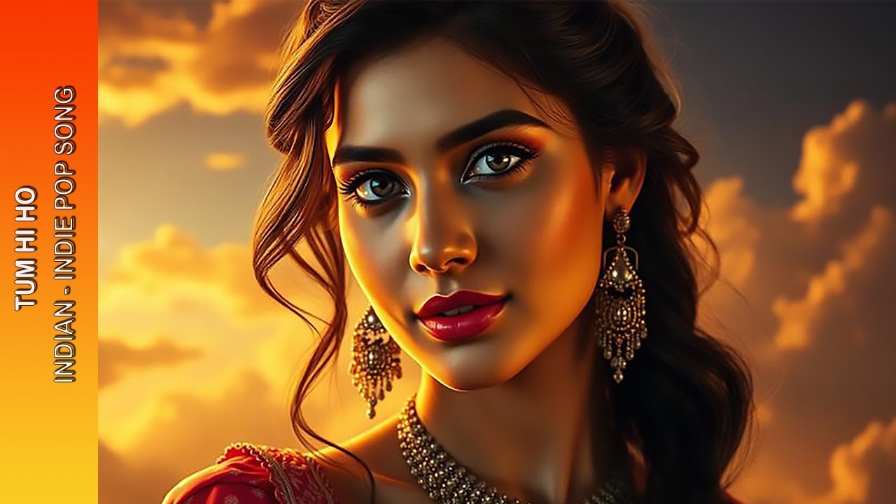 Tum Hi Ho - Indie Pop style Song