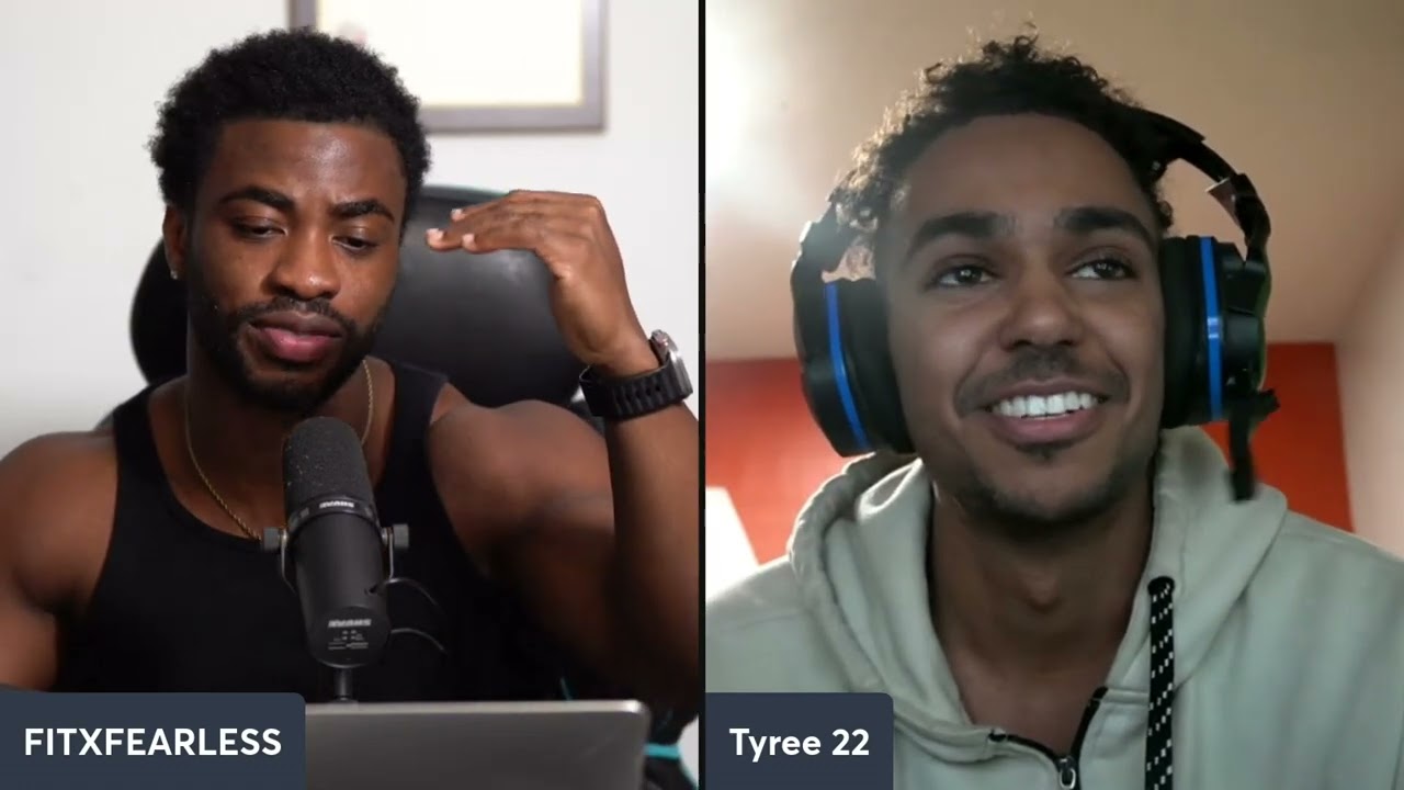 Он безработный и живет с родителями, но хочет зарабатывать только 1500 долларов.