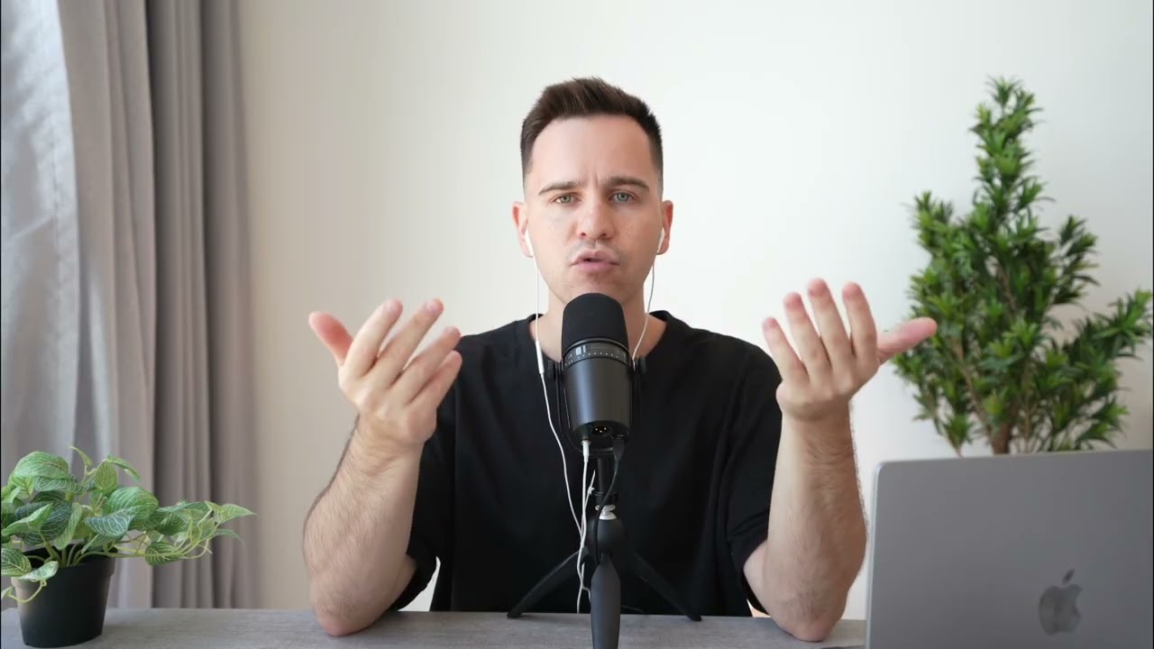 Как начать зарабатывать программисту без опыта