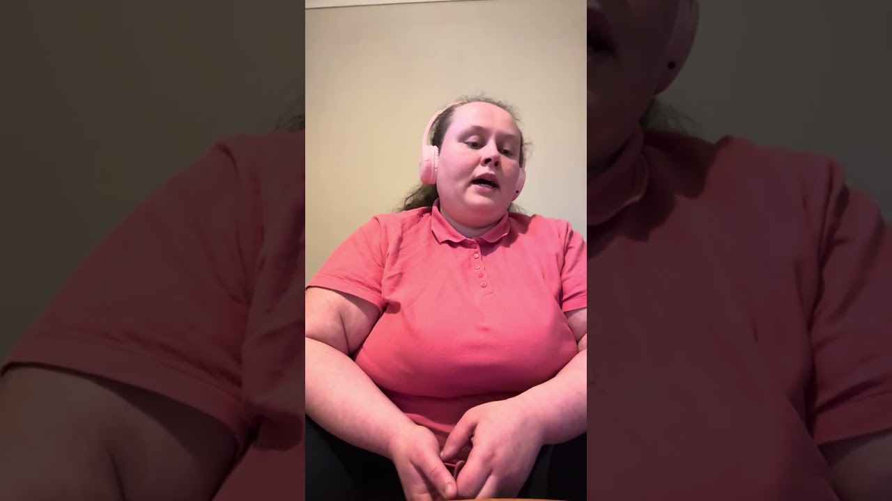 Bruno Mars - Grenade (Cover By Eve 