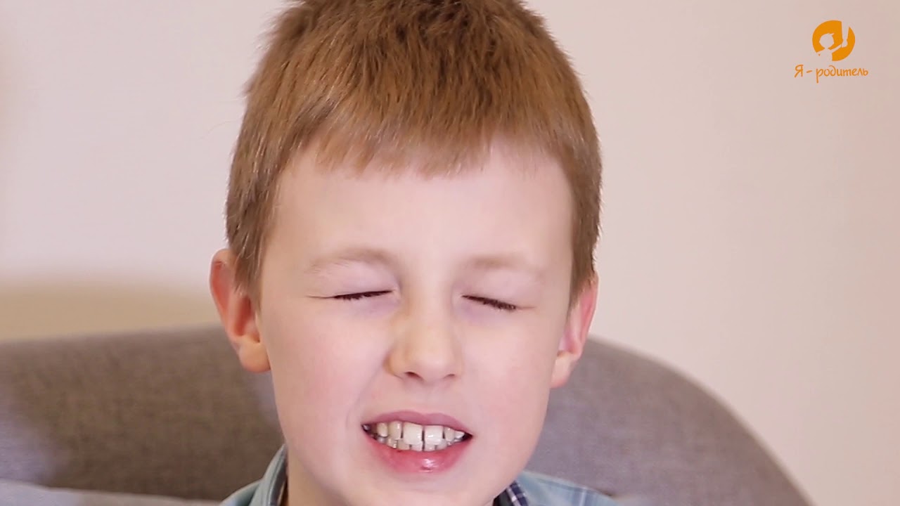 Видеоурок. Как снять напряжение: техники эмоционального и физического расслабления