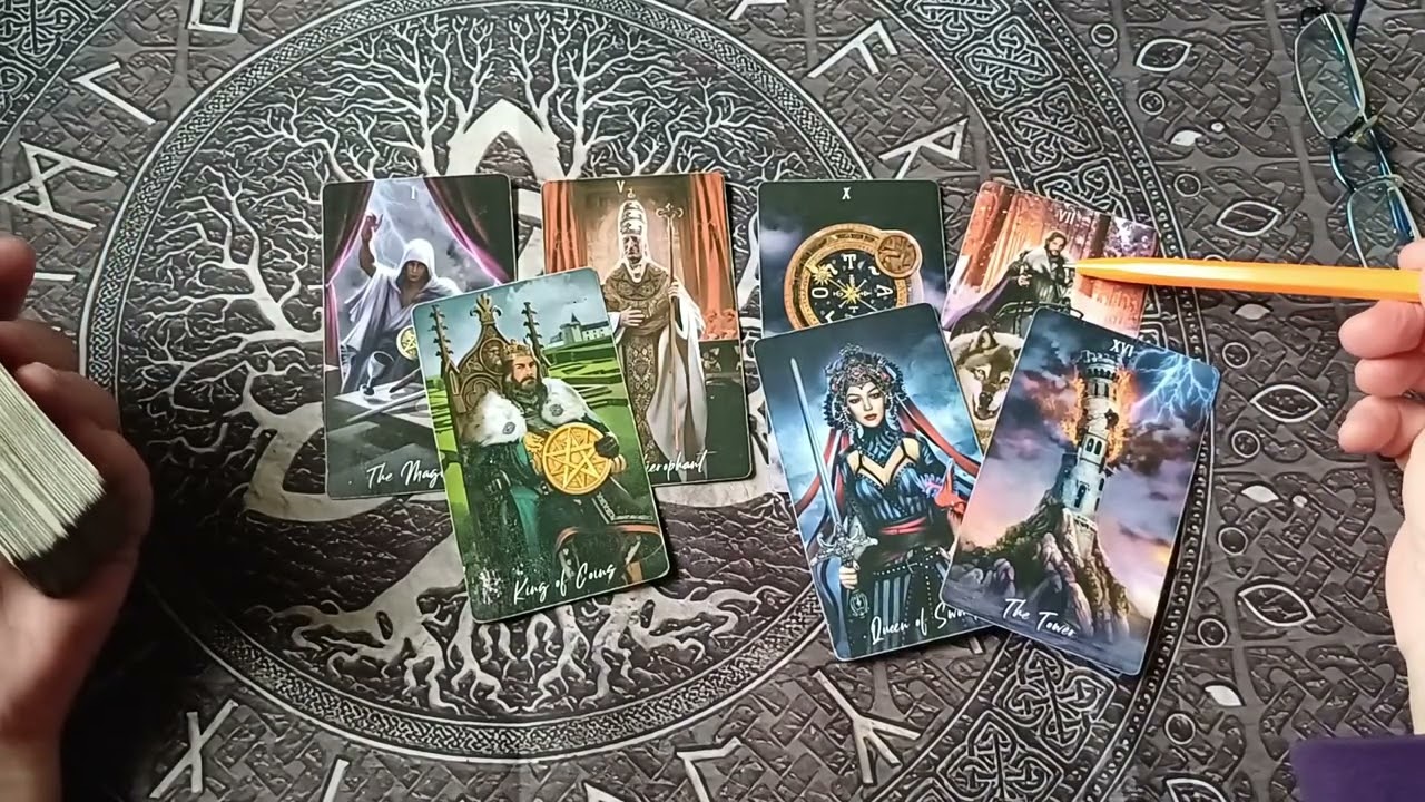 Черкаська стріллянина‼️Причина⁉️🤔