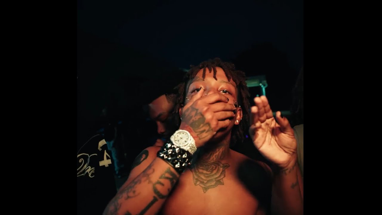 (FREE) New Rock x TopOppGen Sample Type Beat - 