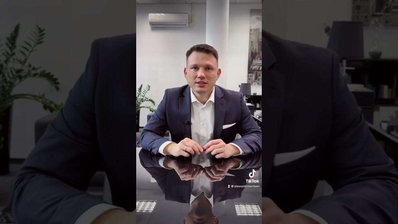 Czym jest kr&oacute;wka?