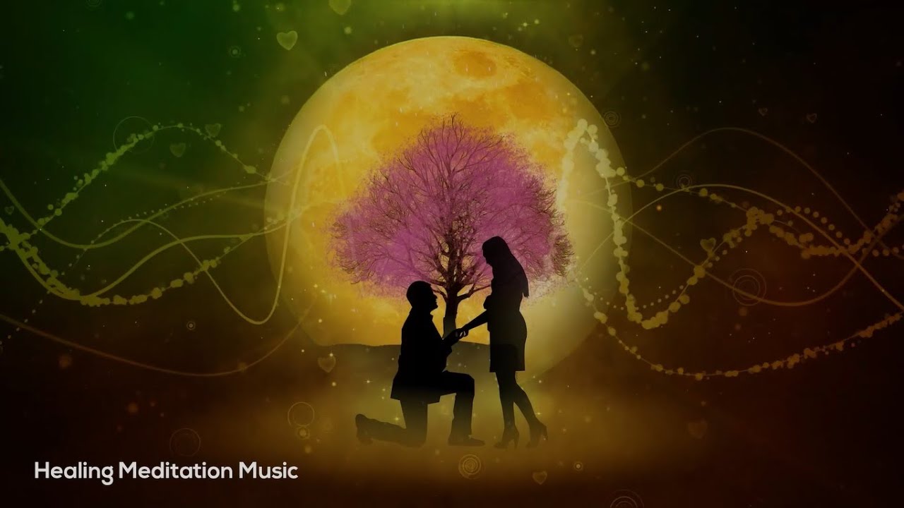 Manifest A Marriage Fast With Your Twin flame | Be Their Chosen One | Twin Flame Proposal Vibration