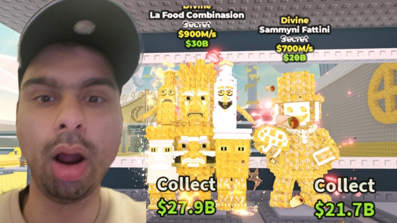🔴LIVE PLAYING STEAL A BRAINROT WITH VIEWERS *NEW UPDATE* #roblox #shorts #shortslive