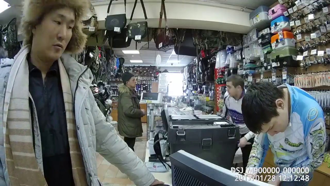 Цены в Якутске Yakutia