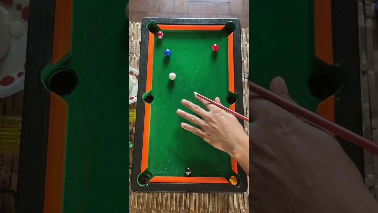 14.8.2025
