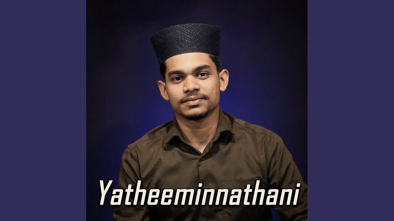 Yatheeminnathani