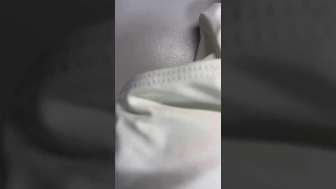 訂單編號 250508BCB33VHDY 商品髒污情況