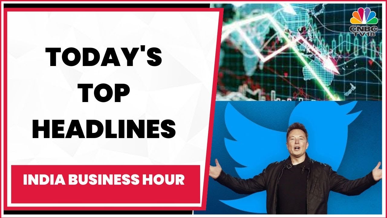 Markets Cheer Long Weekend, Jet Airways CEO Quits, Ola CEO Wants To End I.C.E Age By 2025 & More