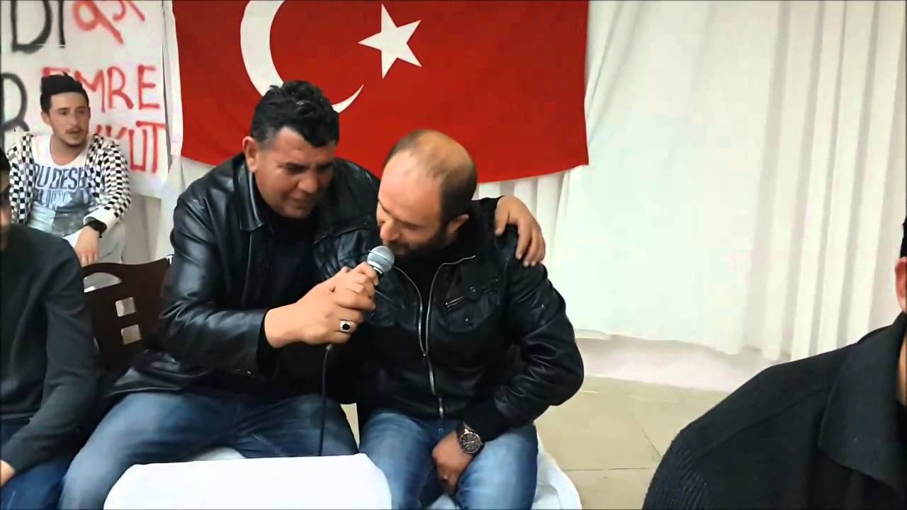 YEL VURDU Bİ YANDAN -- PAZARLIK EDELİM ALİM SENİNLE