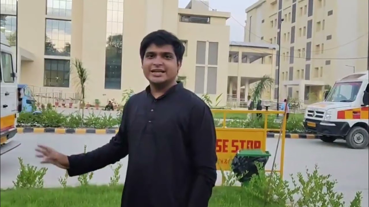 Homi Bhabha Cancer Hospital & Research Center- Muzaffarpur