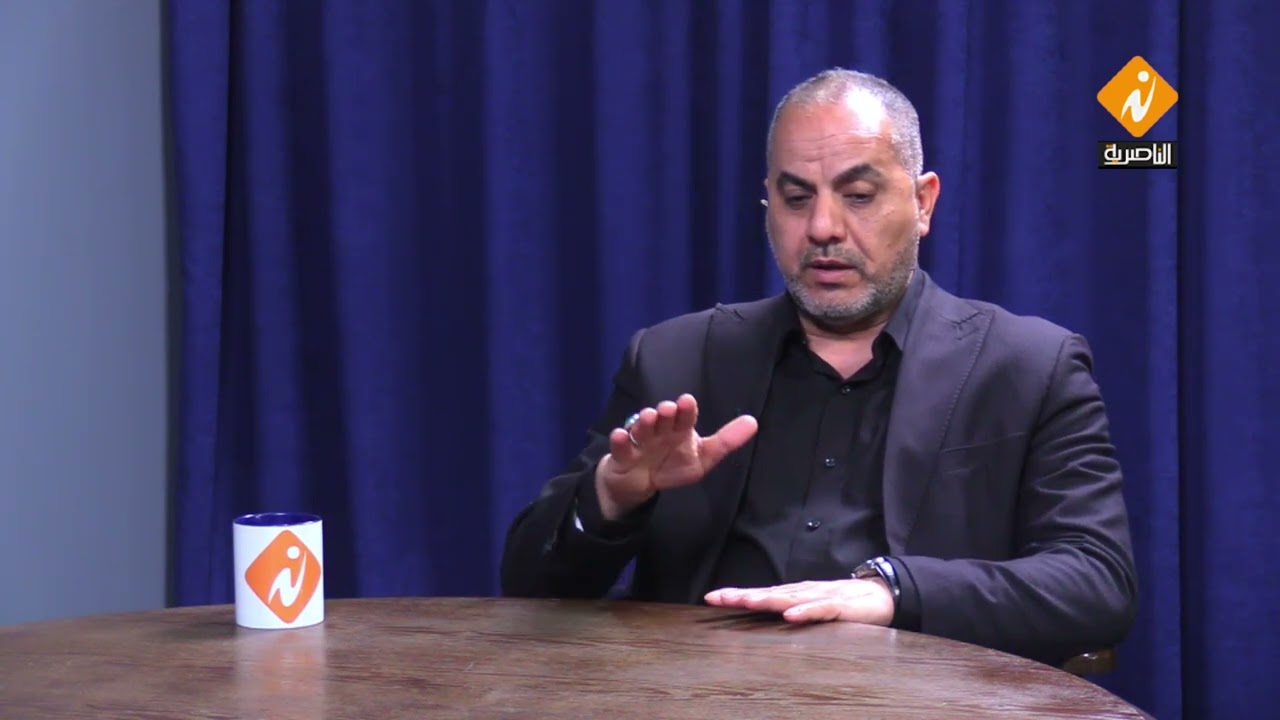 ذي قار خالية من النزاعات العشائرية وفق تأكيدات مجلس