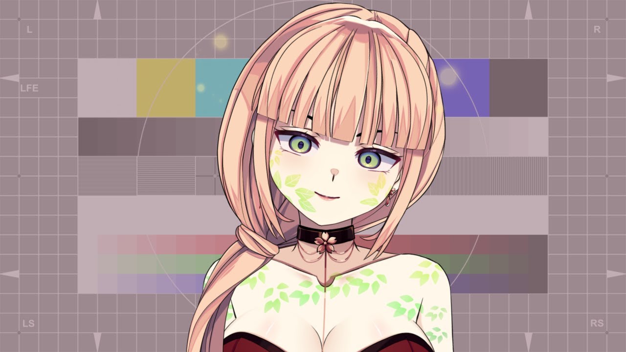 Hola :3