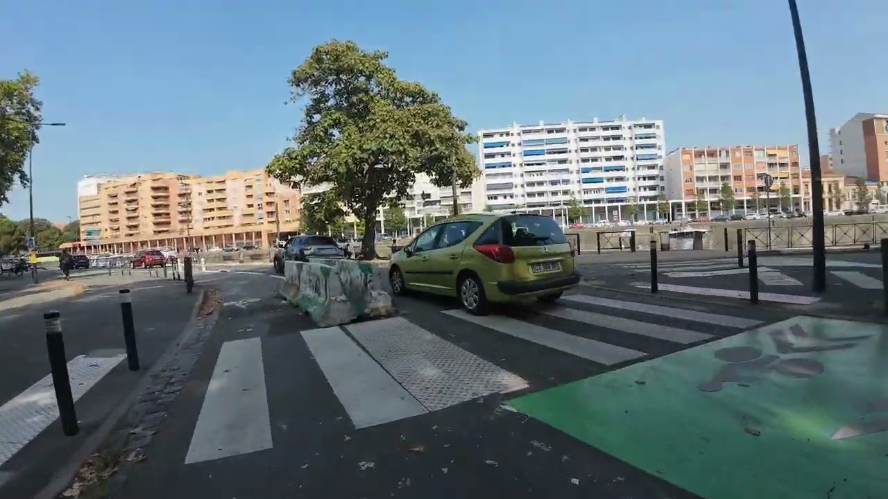 120716