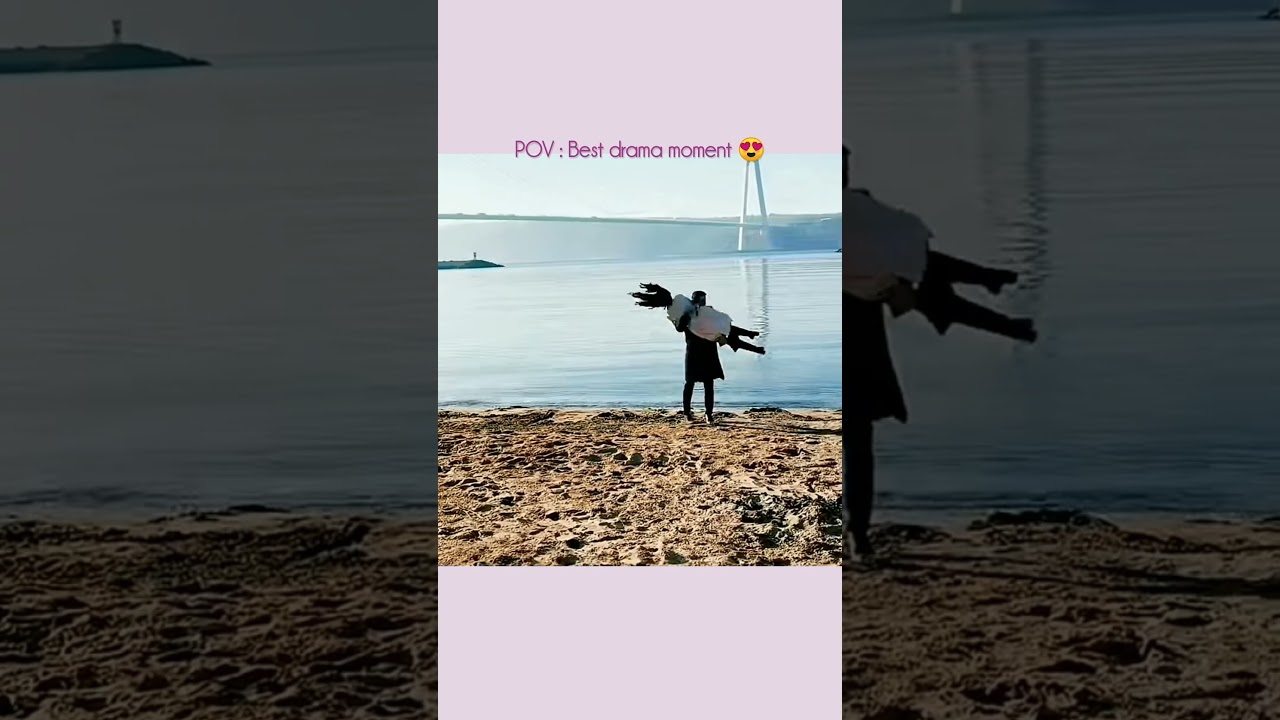 Best drama moment 🎀 | 