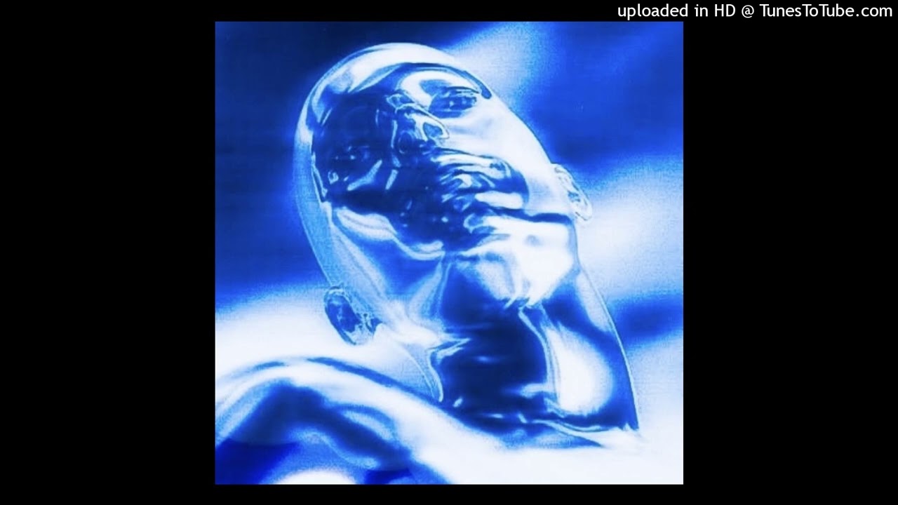 [free] Icytwat x lucki type beat “despair”