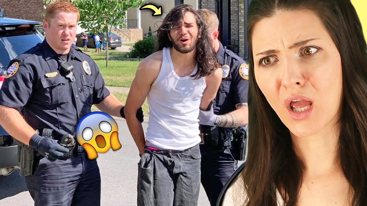 Entitled JERKS That Got Exposed