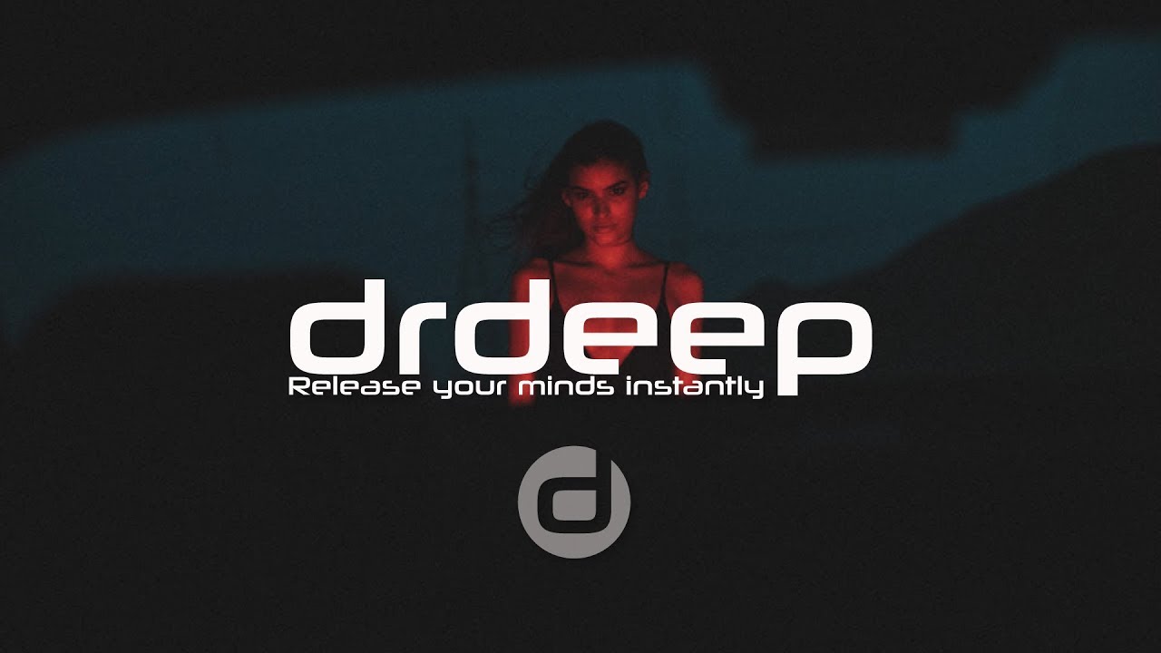 Q o d &euml; s - I Said