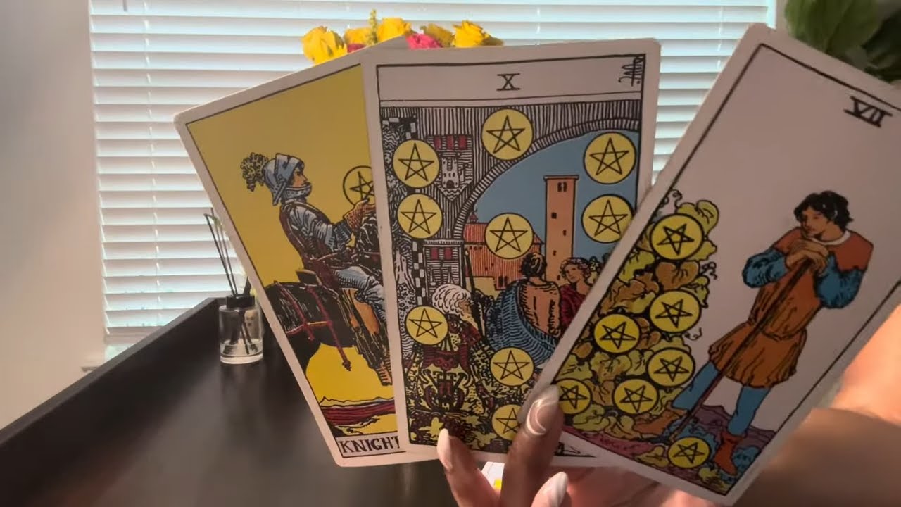 CAPRICORN ♑️ YOU WILL CREATE WEALTH AND A BEAUTIFUL LEGACY WITH SOMEONE WHO IS NOT YOUR USUAL TYPE💍🥰