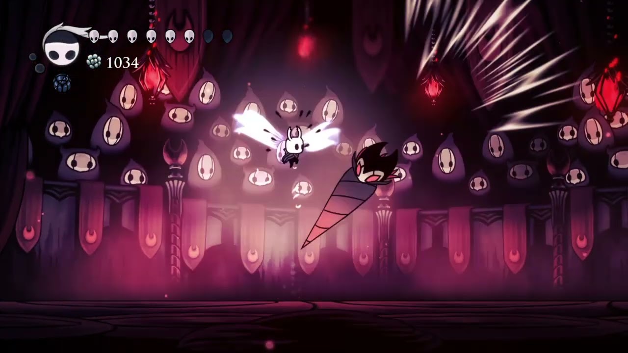 Hollow Knight_20260202193035