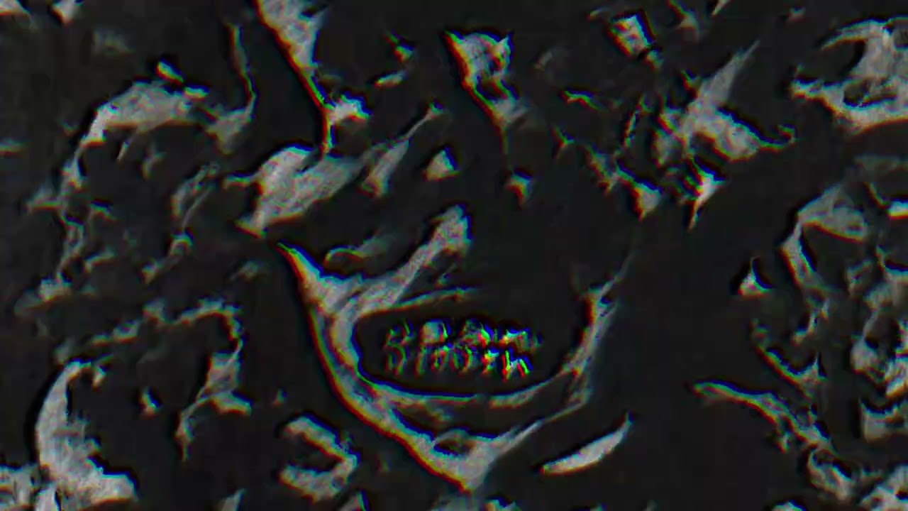 agucciverse - Caveat Emptor: I. II. III.