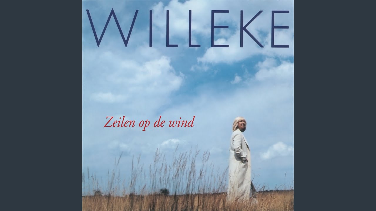 De Allereerste Keer