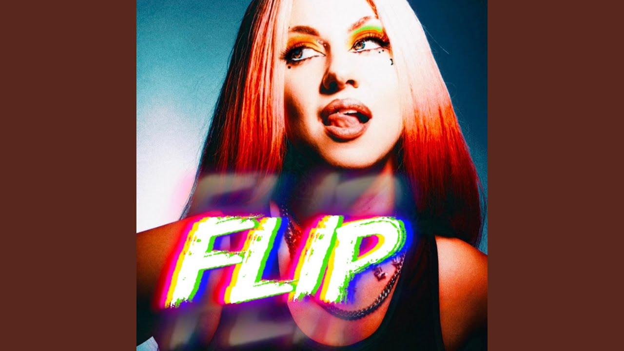 Flip