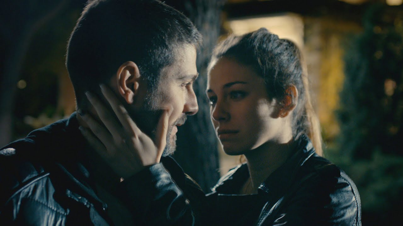 Enanito bonachón es el verdadero príncipe de Blancanieves - Cuéntame un cuento,