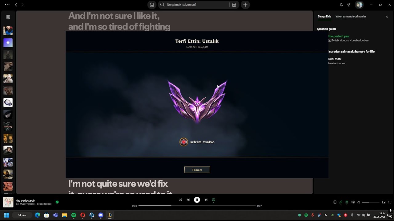lol oynamak