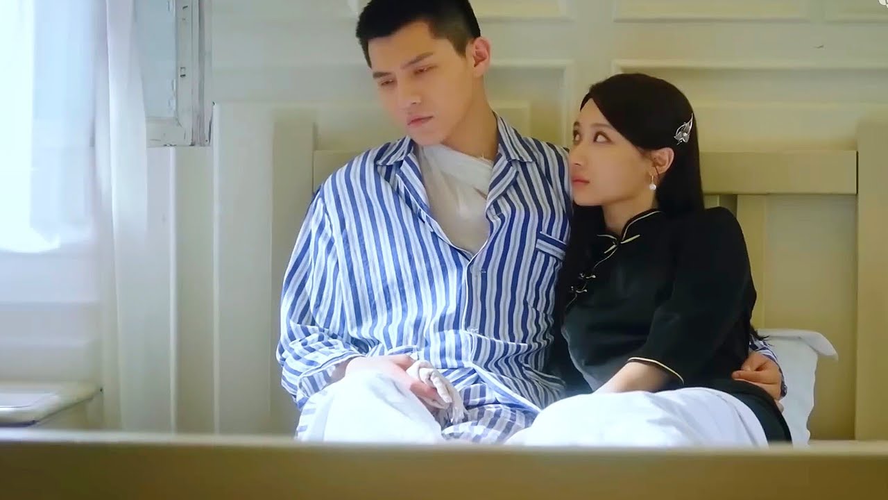 Korean Mix ♥️ Hindi Songs Chinese Mix ♥️ Hindi Songs Asian Drama Mix Hindi 💓Songs Kdrama And Cdrama 