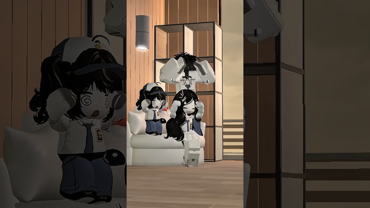 i𝐊ut t𝐑en (𝐝𝐜: ro𝐂k bye 1.2) hok🤭 #lewatbranda #harusberanda #fypシ゚viral #robloxedit #dancestudio
