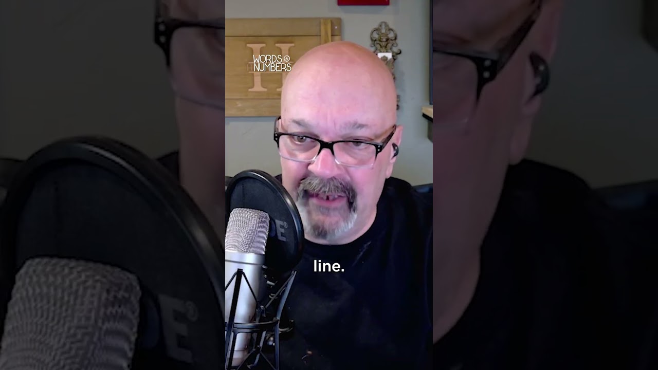 I Almost Died in a Public Restroom