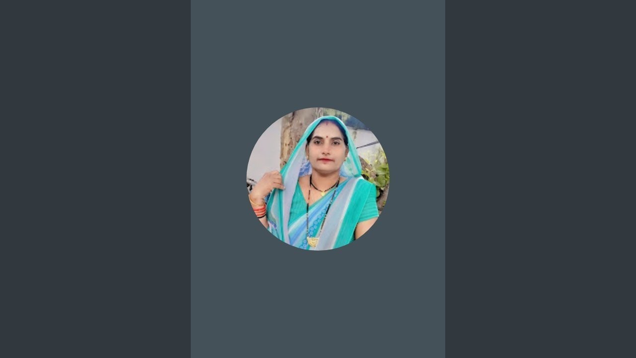 Kalpana ke bagheli lokgeet is live