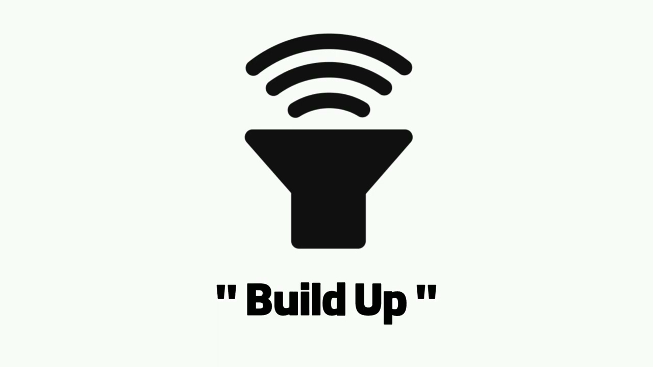 Top 60 Sound Effect For Editing 2026 1080P
