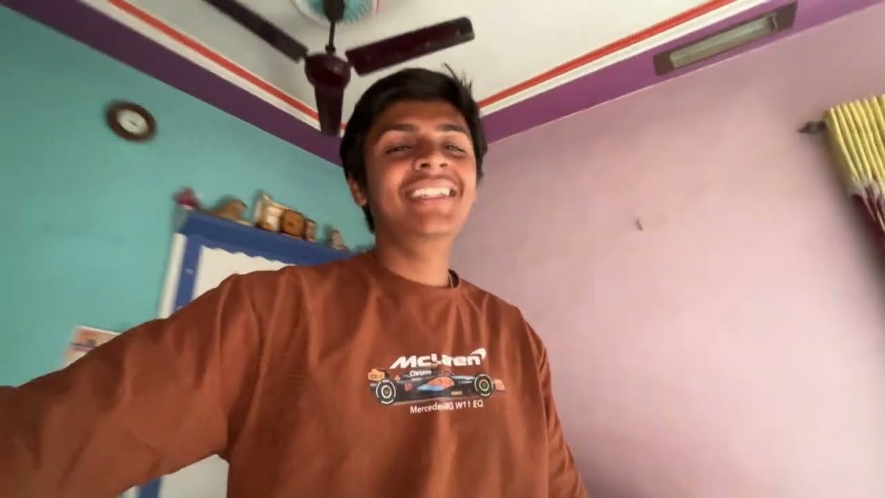 Mast kalesh hua ghar mein 🫠😂💪🏻 #subscribe #vlog #youtube #viral #trend #relatable 